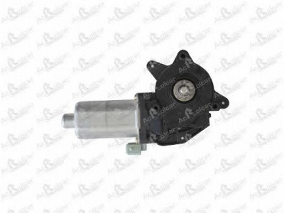 AC ROLCAR 014398 -  Электродвигатель, стеклоподъемник